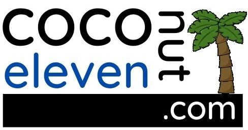 coconuteleven.com